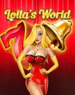 Lolla's World