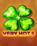 Very Hot 5