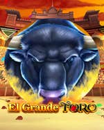 El Grande Toro