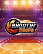 Shootin' Hoops