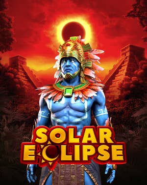 Solar Eclipse