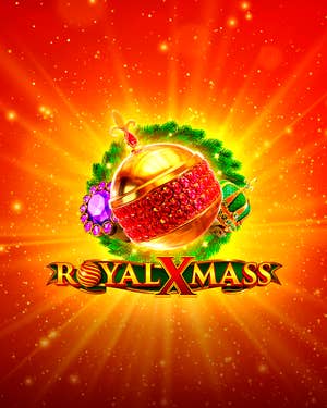 Royal Xmass