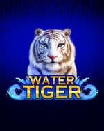 Water Tiger