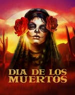 Dia de los Muertos
