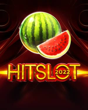 2022 Hit Slot