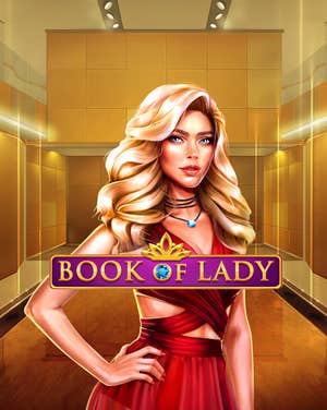 Book of Lady