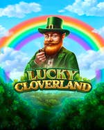 Lucky Cloverland
