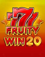 Fruity Win 20