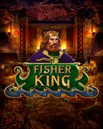 Fisher King