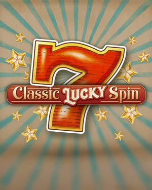 game tile fallback