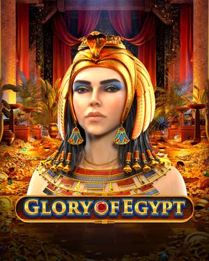 Glory of Egypt