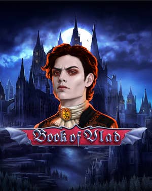Book of Vlad