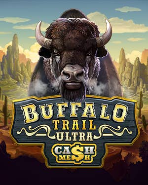 Buffalo Trail Ultra