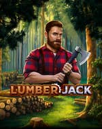 Lumber Jack