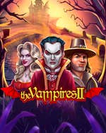 The Vampires II
