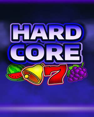 Hardcore