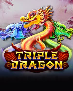 game tile fallback