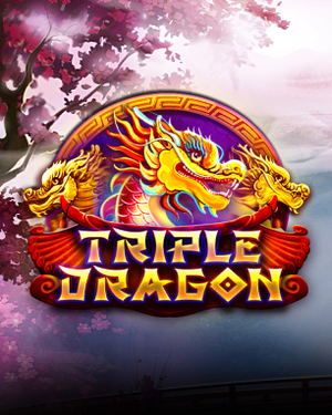 game tile fallback