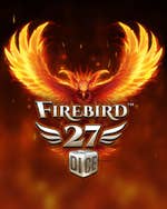 Firebird 27 Dice