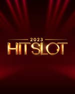 2023 Hit Slot