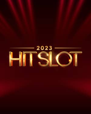 2023 Hit Slot