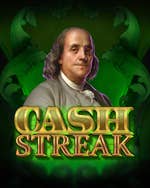 Cash Streak
