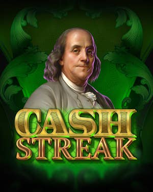 Cash Streak