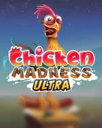 Chicken Madness Ultra