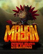 Mayan Stackways