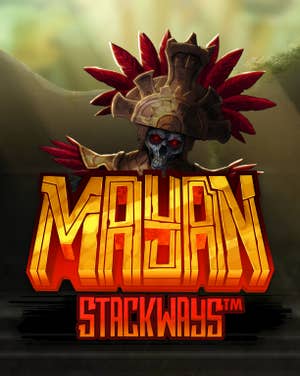 Mayan Stackways