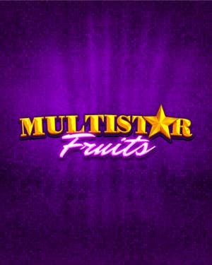 Multistar Fruits