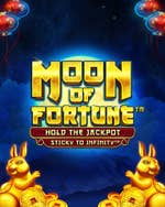Moon of Fortune