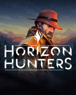 Horizon Hunters
