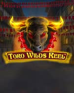 Toro Wilds Reel