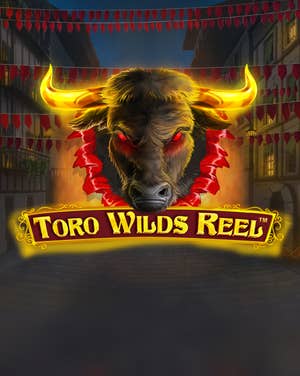 Toro Wilds Reel