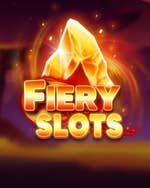 Fiery Slots
