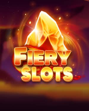 game tile fallback