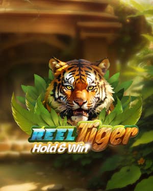 Reel Tiger