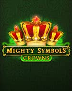 Mighty Symbols: Crowns