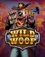 Wild Woof