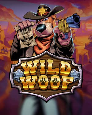 Wild Woof