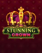 Stunning Crown