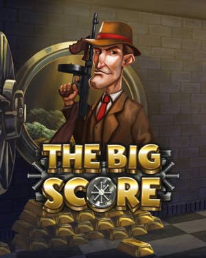game tile fallback