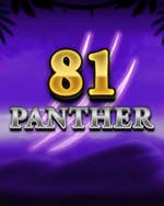 81 Panther