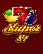 Super 81