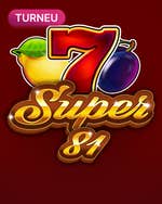 Super 81