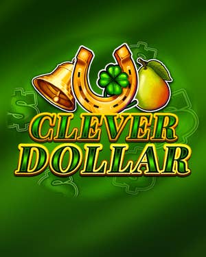 Clever Dollar