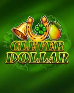 Clever Dollar