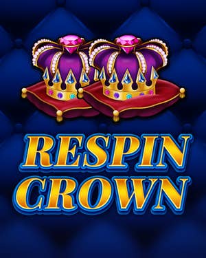 Respin Crown