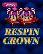 Respin Crown